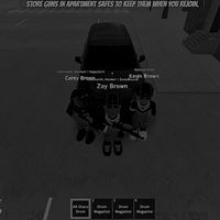 zane_oy