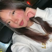 nayelly.3