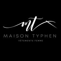 maisontyphenwww.tiktok.0