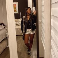 catagutierrezd