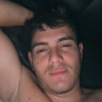 anthonygn11
