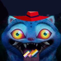 Thats my line AAAAAAAA