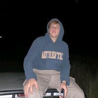 bauty_mazurenok