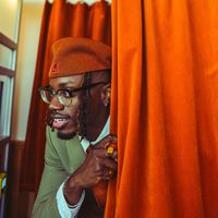 maintoowavy idk what this is