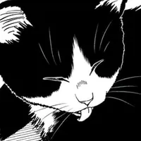 original sound - .wstarv