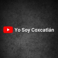 yosoycoxcatlan