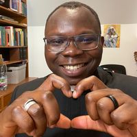 o.benoit.azameti.mccj