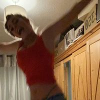 rowansprivatexxx