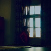 abdellahdaghor1