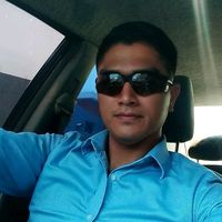 henryquilo0