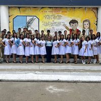 tercerofbgu