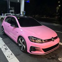 ferciitaa