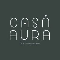 casaaura.in