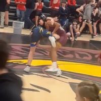 athletic_nikka9