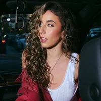 original sound - gianina