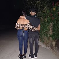 yulissa__m2003