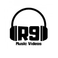 r9musicvideos