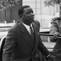 original sound - _gladiateur