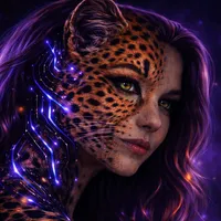 original sound - katerynka.com