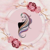 pretty_petals_by_shae