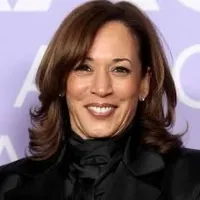 original sound - jeremybrown56877