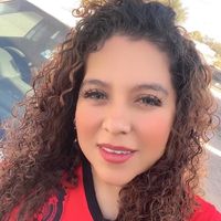 berenicecedillo22