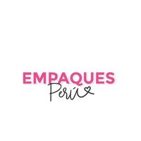empaquesperu