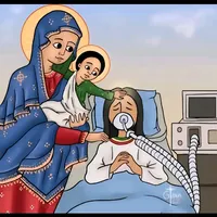 original sound - natiman_1