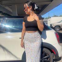 gabriellajade__momlife