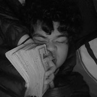 simbamunckin