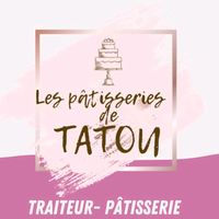 lespatisseriesdetatou