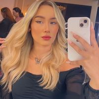 viihdiasxx