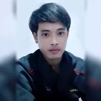 original sound - ballnad259