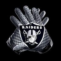 raiders4life1991