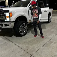 original sound - mjrell