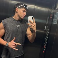 fedee.vallone
