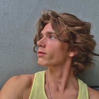 jacob.ba
