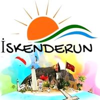iskenderuntubee