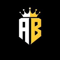abdou_._official