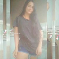 som original