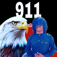 kmkw911