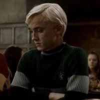 iwriteharrypotterstories
