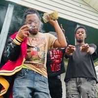 nawfkeem5