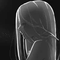 sorriso no rosto MC IG