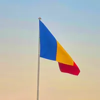 original sound - al_ibzawi