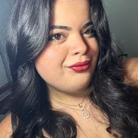 natashacouto0
