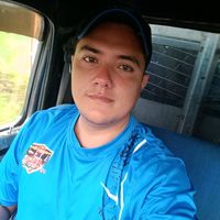 andresfarfanf04