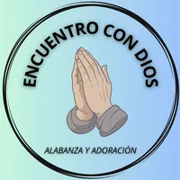 original sound - alabanza_adoracion10
