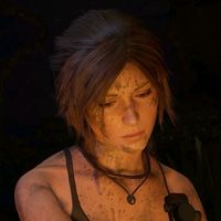 оригінальний звук