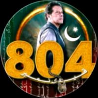 tiger_of_kaptan804